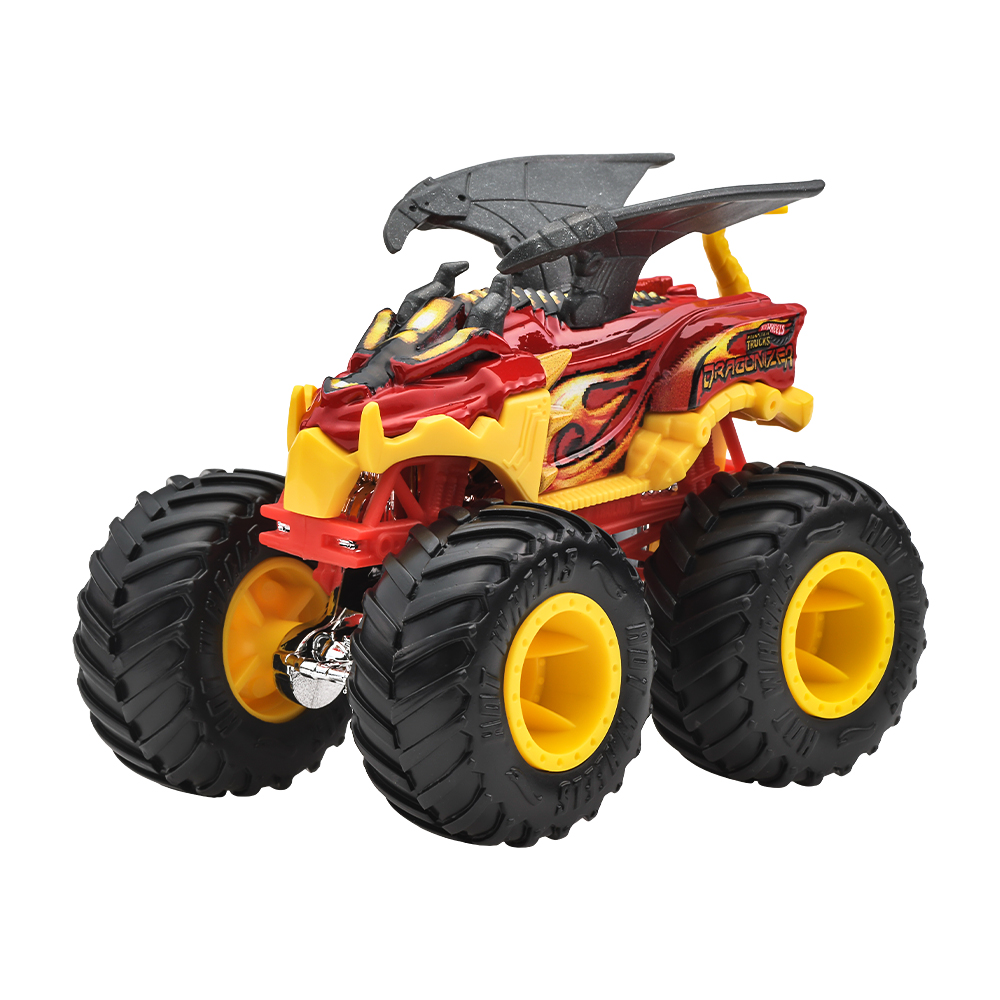 /wp-content/uploads/hot_wheels/JHY88 (4).jpg
